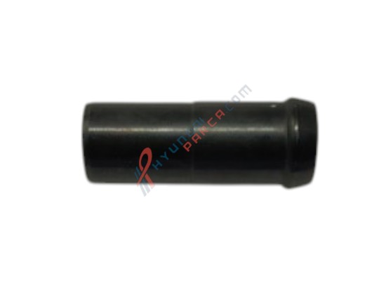 NİPPLE - HEATER 22152-03000-HMC